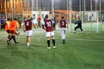 23.11.2016 HTDIV - Fotbal Mania Bucuresti 122235239700000__MG_0287.jpg